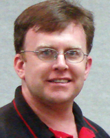 Michael Gordon